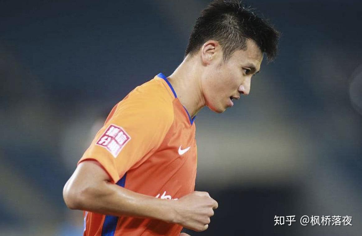 熊猫体育官网-摩纳哥迎中超关键赛，关键时刻单刀错失，话题不断，医务组通报恢复(17号特工游戏攻略)