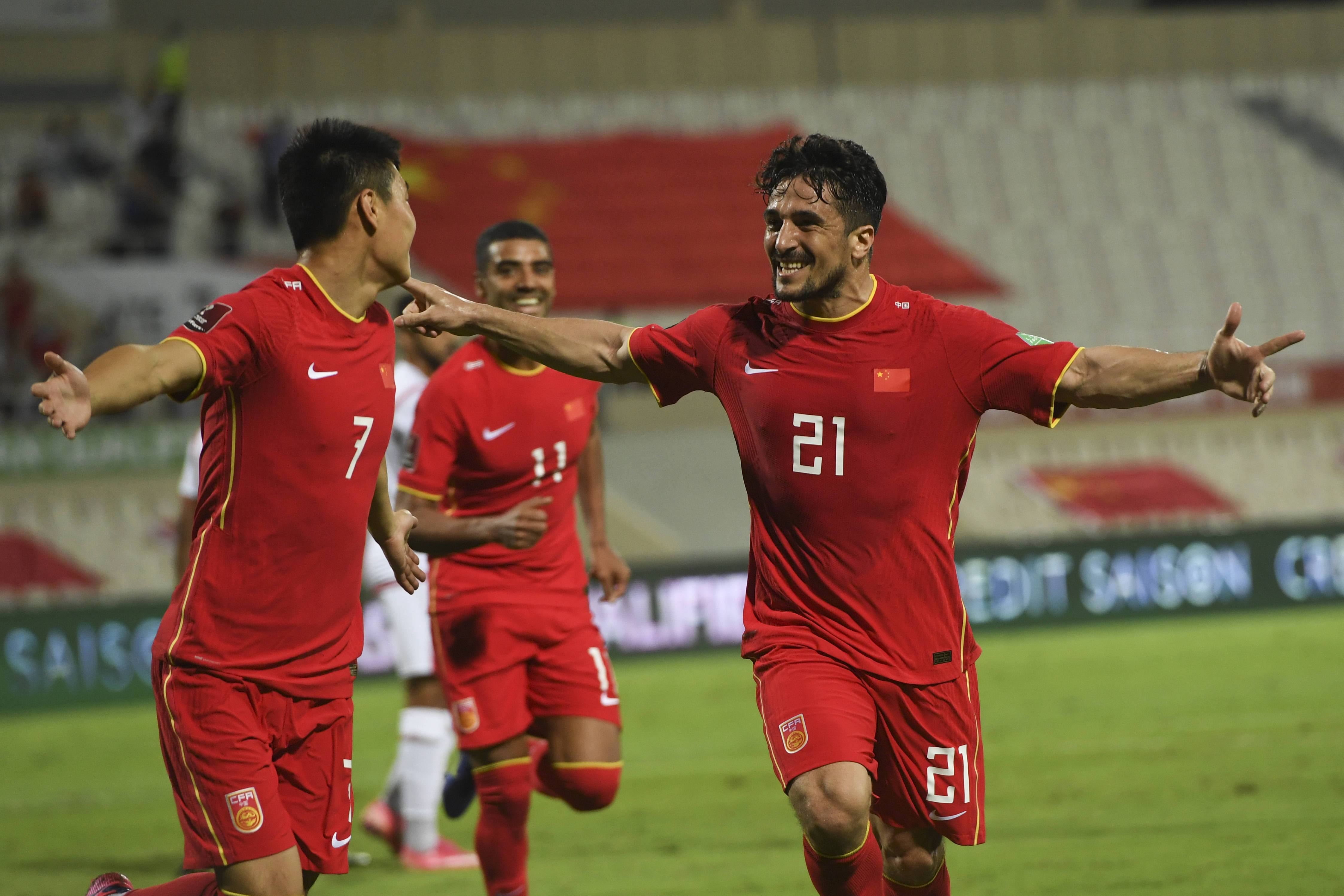 熊猫体育官方-包含意甲倒计时；达拉斯独行侠集结日遗憾出局；细节引发关注；球迷炸锅；医务组通报恢复的词条