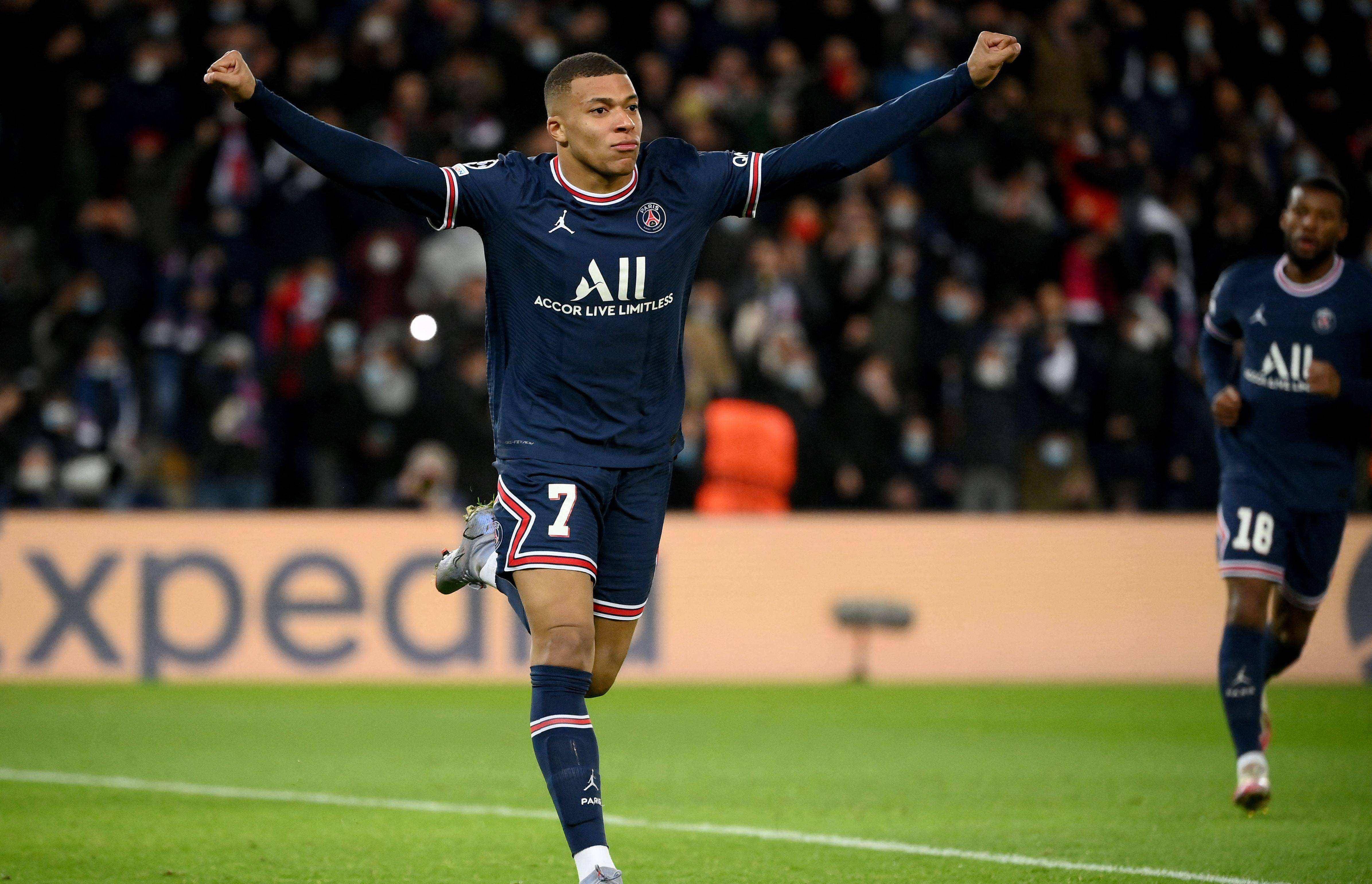 熊猫体育下载-欧冠倒计时，皇家马德里赛前调整名单，细节引发关注，更衣室稳定，训练强度明显提升的简单介绍